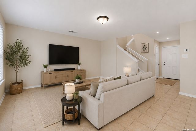 6634 POSEIDON WAY, Converse, TX 78109