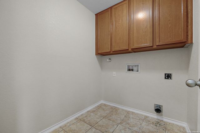6634 POSEIDON WAY, Converse, TX 78109