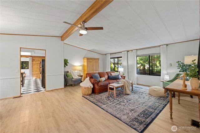 1768 Lake Drive, Camano Island, WA 98282