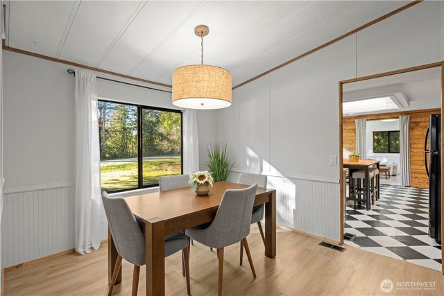 1768 Lake Drive, Camano Island, WA 98282