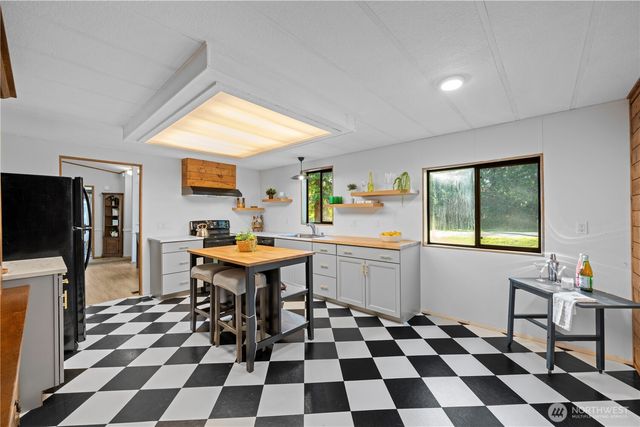 1768 Lake Drive, Camano Island, WA 98282