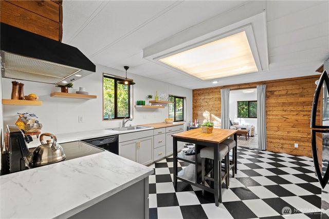 1768 Lake Drive, Camano Island, WA 98282