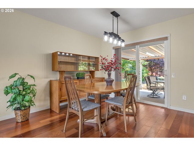 10160 Sw CENTURY OAK Dr, Tigard, OR 97224