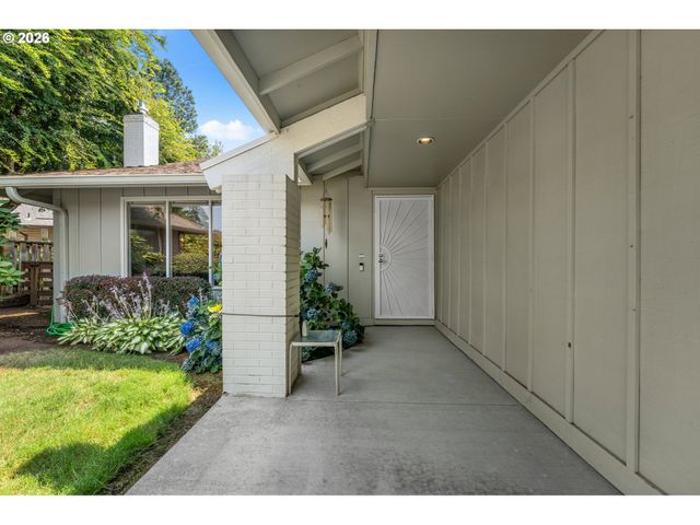 10160 Sw CENTURY OAK Dr, Tigard, OR 97224