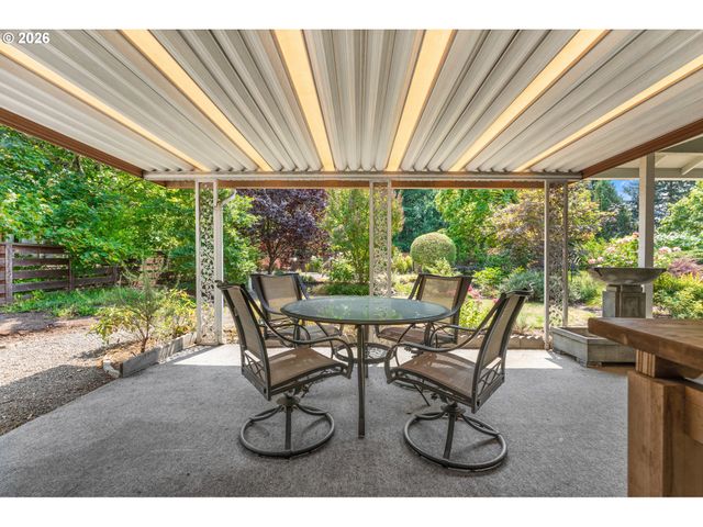 10160 Sw CENTURY OAK Dr, Tigard, OR 97224