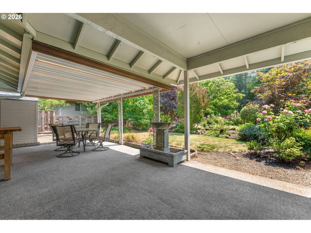 10160 Sw CENTURY OAK Dr, Tigard, OR 97224