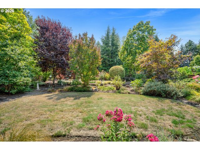 10160 Sw CENTURY OAK Dr, Tigard, OR 97224