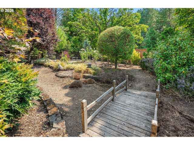 10160 Sw CENTURY OAK Dr, Tigard, OR 97224