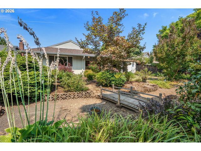 10160 Sw CENTURY OAK Dr, Tigard, OR 97224