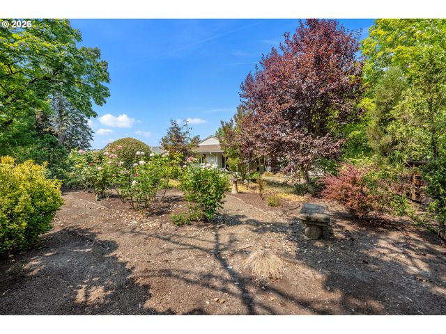 10160 Sw CENTURY OAK Dr, Tigard, OR 97224