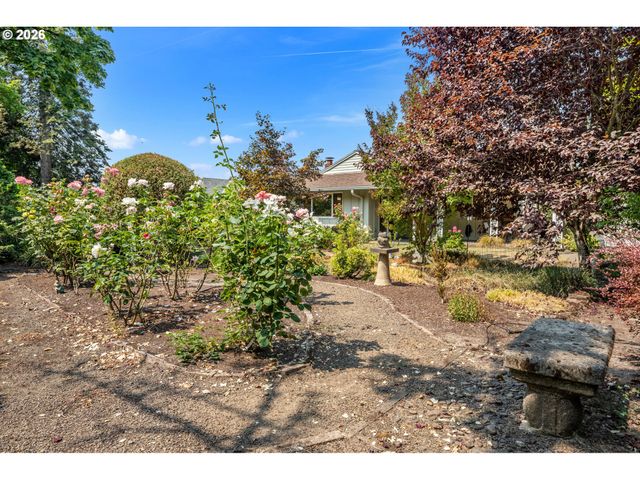 10160 Sw CENTURY OAK Dr, Tigard, OR 97224