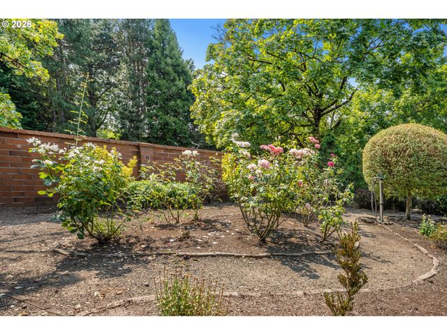 10160 Sw CENTURY OAK Dr, Tigard, OR 97224