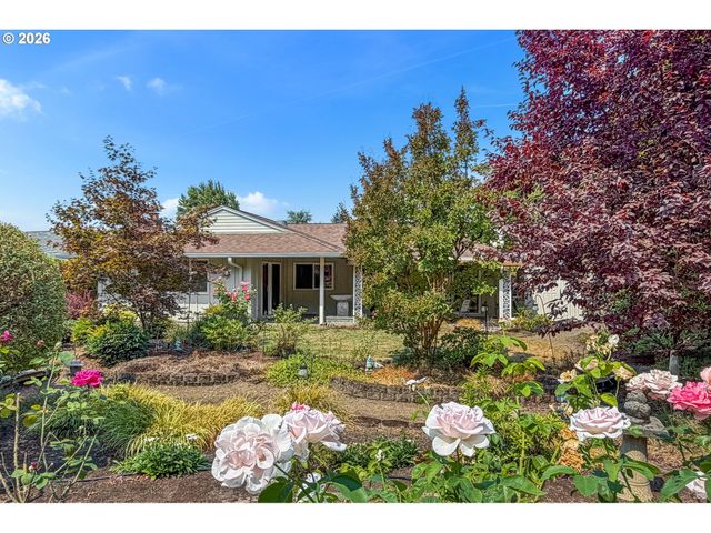 10160 Sw CENTURY OAK Dr, Tigard, OR 97224