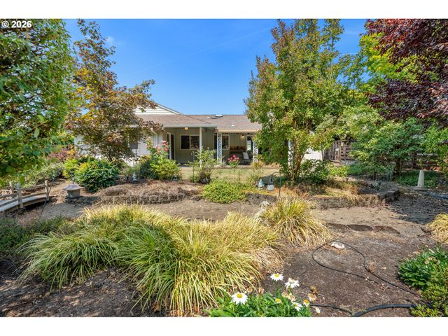 10160 Sw CENTURY OAK Dr, Tigard, OR 97224