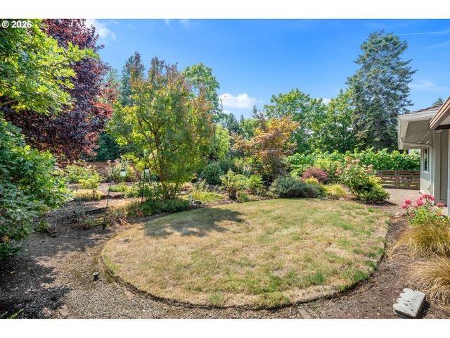 10160 Sw CENTURY OAK Dr, Tigard, OR 97224