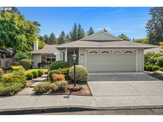 10160 Sw CENTURY OAK Dr, Tigard, OR 97224