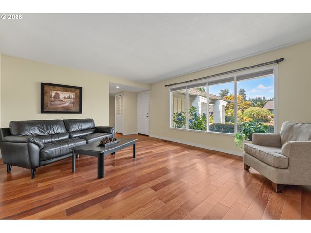 10160 Sw CENTURY OAK Dr, Tigard, OR 97224