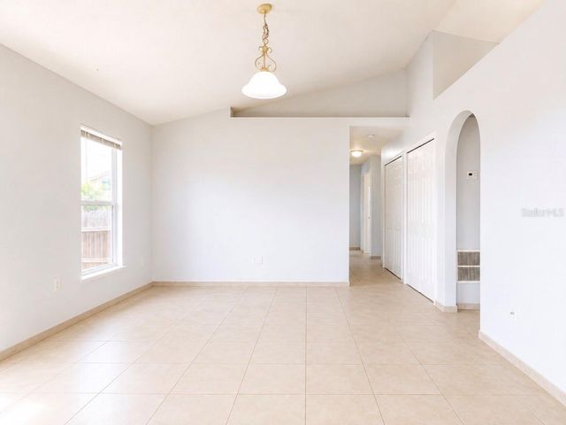 508 POINTE ALLYSON WAY, Orlando, FL 32825