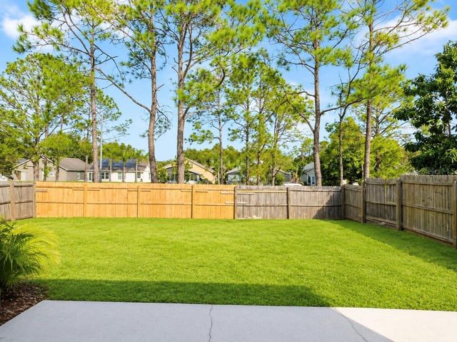 508 POINTE ALLYSON WAY, Orlando, FL 32825