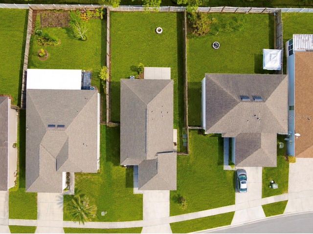508 POINTE ALLYSON WAY, Orlando, FL 32825