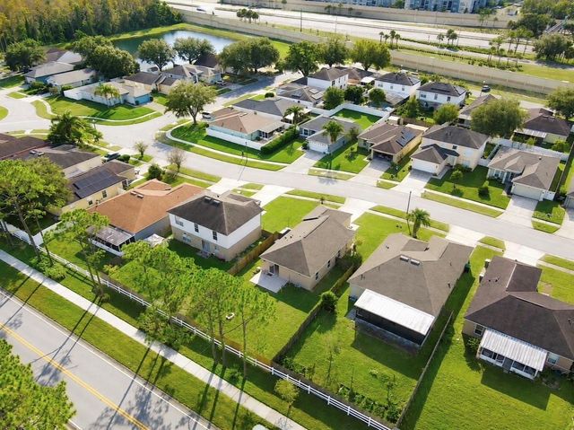 508 POINTE ALLYSON WAY, Orlando, FL 32825