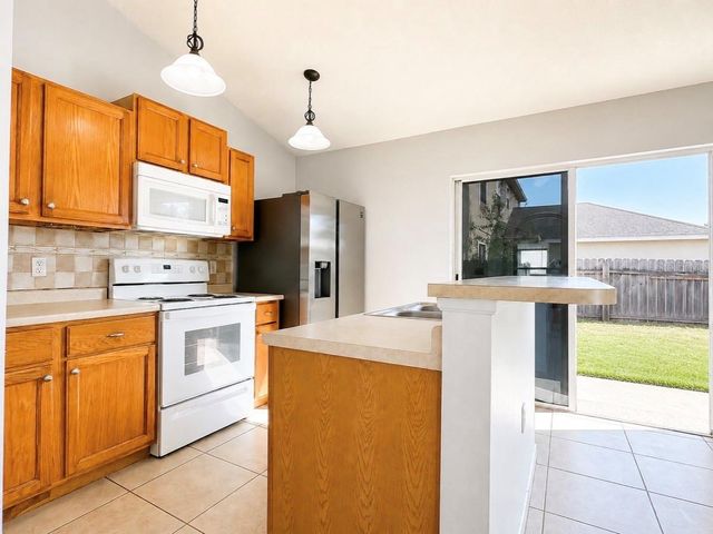 508 POINTE ALLYSON WAY, Orlando, FL 32825