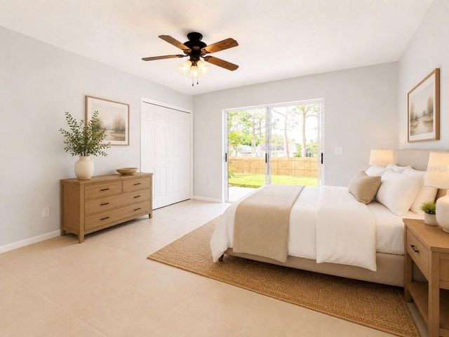 508 POINTE ALLYSON WAY, Orlando, FL 32825