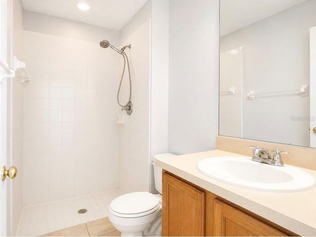 508 POINTE ALLYSON WAY, Orlando, FL 32825