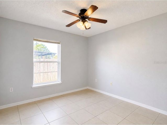 508 POINTE ALLYSON WAY, Orlando, FL 32825