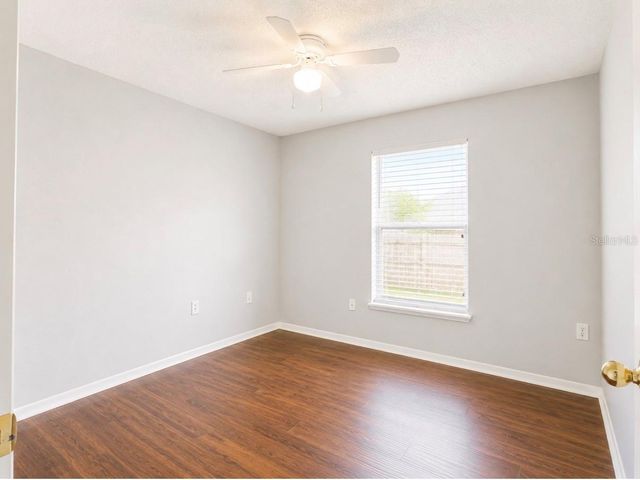 508 POINTE ALLYSON WAY, Orlando, FL 32825