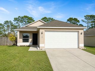 508 POINTE ALLYSON WAY, Orlando, FL 32825