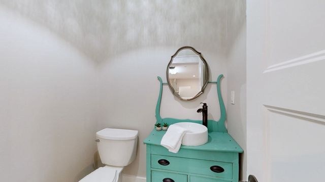 689 Doe Dr, Murfreesboro, TN 37129