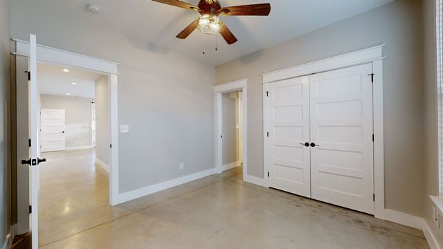 689 Doe Dr, Murfreesboro, TN 37129