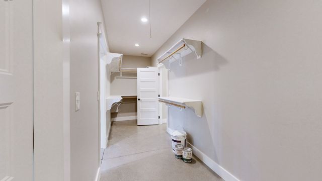 689 Doe Dr, Murfreesboro, TN 37129