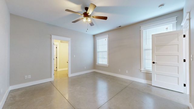 689 Doe Dr, Murfreesboro, TN 37129