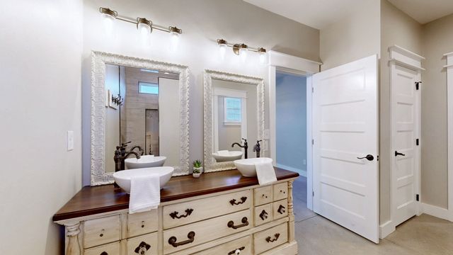 689 Doe Dr, Murfreesboro, TN 37129