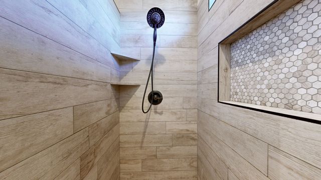 689 Doe Dr, Murfreesboro, TN 37129