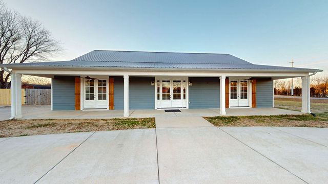 689 Doe Dr, Murfreesboro, TN 37129