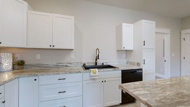 689 Doe Dr, Murfreesboro, TN 37129