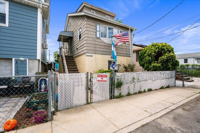 10216 164th Road, Howard Beach, NY 11414