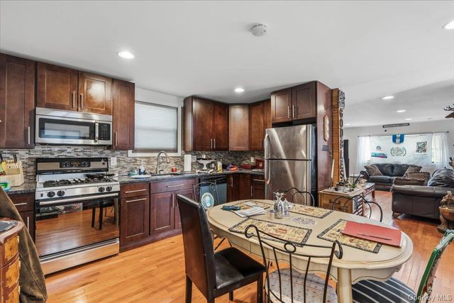 10216 164th Road, Howard Beach, NY 11414