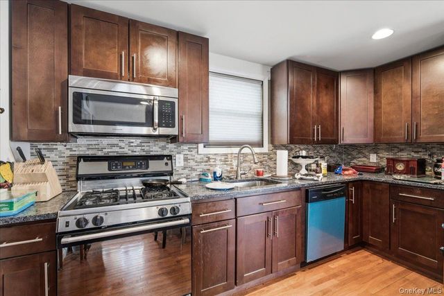 10216 164th Road, Howard Beach, NY 11414