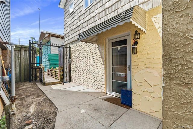 10216 164th Road, Howard Beach, NY 11414