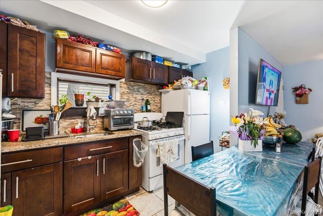 10216 164th Road, Howard Beach, NY 11414