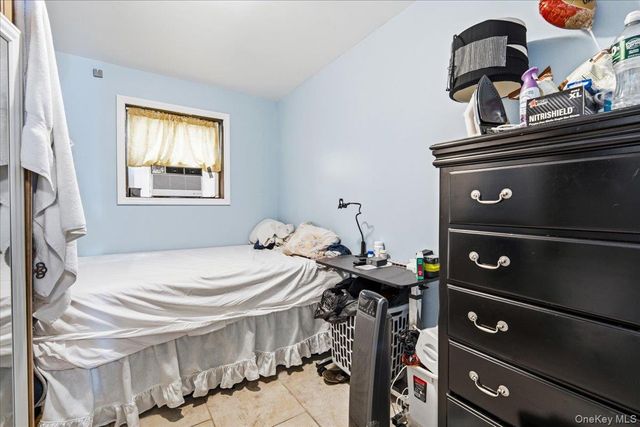 10216 164th Road, Howard Beach, NY 11414