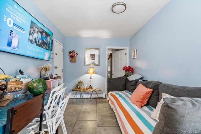10216 164th Road, Howard Beach, NY 11414