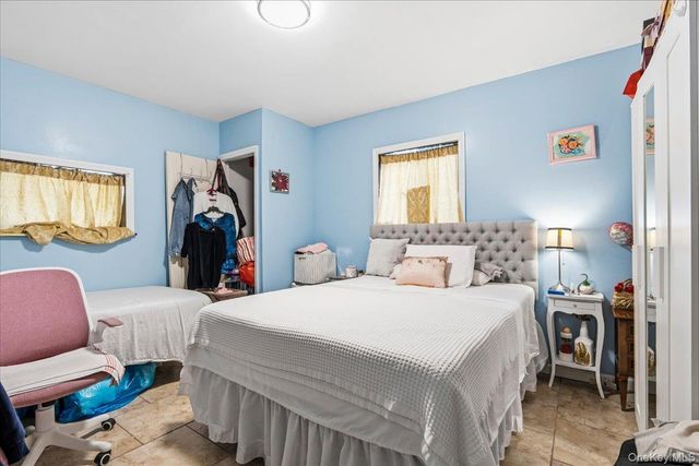 10216 164th Road, Howard Beach, NY 11414