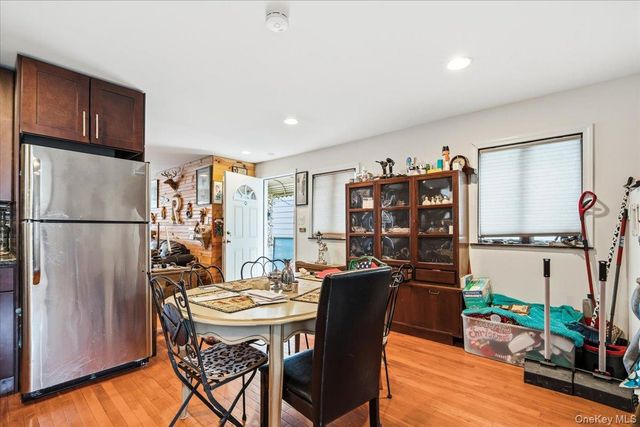 10216 164th Road, Howard Beach, NY 11414