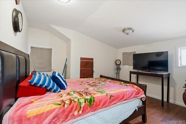 10216 164th Road, Howard Beach, NY 11414