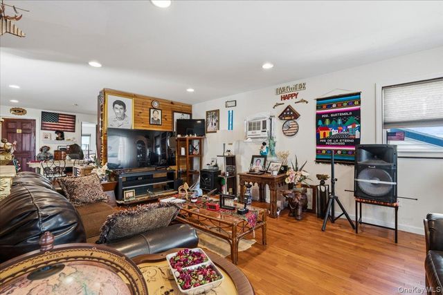 10216 164th Road, Howard Beach, NY 11414